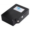供应HR4000高分辨率光纤光谱仪微型光纤光谱仪长春博盛量子