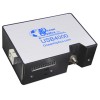 供应USB4000微型光纤光谱仪微型光纤光谱仪长春博盛量子