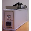 微池热萃取仪U-CTE