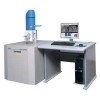 JSM-6610A分析型扫描电子显微镜进口SEM扫描电镜