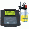 DDS-801中文台式电导率仪