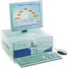 WP21F半自动生化分析仪/价格/图片