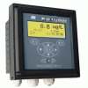 DWG5601中文在线钠度计