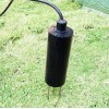 手持型土壤水分传感器