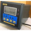 标准型pH控制器PC-310