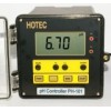 标准型pH控制器PH-101