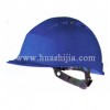 抗紫外线高密度聚丙烯安全帽