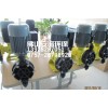 ANDOSE计量泵-台湾计量泵-进口计量泵-最便宜的计量泵
