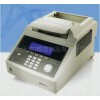 ABI伯乐等品牌的PCR仪器的维修服务