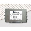 变频器进线端用LC谐波滤波器