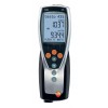 testo 435空气品质多功能测量仪