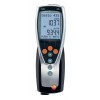 testo 435空气品质多功能测量仪