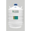 国产YDS系列液氮罐