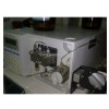 二手液相色谱仪岛津LC-10A系列输液泵