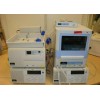 二手液质联用200 Series HPLC