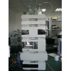 二手高效液相色谱仪Agilent 1100