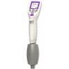 RONLABS smartpipette电动移液器