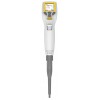 RONLABS smartpipette电动移液器