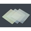 硅胶板/质量保证硅胶板/优良硅胶板