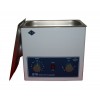 专业制造台式天津超声波清洗器