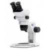 奥林巴斯SZ61双目显微镜