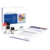 小鼠白介素IL6Elisa检测试剂盒