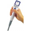 RONLABS smartpipette电动移液器