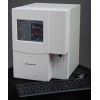 BTX-2800全自动血液分析仪