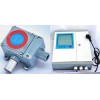 氯气报警器RBT-6000-Z-氯气泄漏检测仪特价