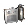 CDW-196冲击试验超低温槽/专业超低温液氮低温槽