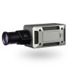 湖北宽动态摄像机价格 安防监控摄像机