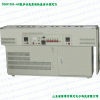 DGN1000-6C多功能原油含水快速测定仪