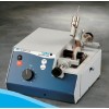 美国标乐金相实验设备IsoMet低速切割机