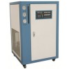 工业型冷却水循环器ZX-CW-1000