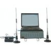 多点无线测温仪SW-DT32