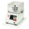 日本TAITEC样品研磨仪TK-AM5