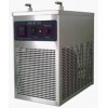 上海新品-实验室冷却水循环器ZX-600C