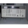 信号发生器AGILENT8648B