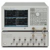 网络分析仪-E5061A 何小飞15220052831