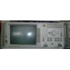 通用仪器-6612C  何小飞15220052831