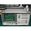 频谱分析仪Agilent8563E 13530438818