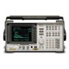频谱分析仪Agilent8590E 13530438818