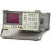 频谱分析仪Agilent8596E 13530438818