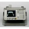 频谱分析仪Agilent8562EC 13530438818