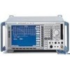 频谱分析仪FSP30 13530438818