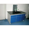 实验室用水槽桌