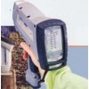 便携式X荧光光谱仪XRF