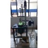 高压光催化反应釜,高压光化学反应器,生产型高压光化学反应釜