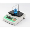 DE-120W硫酸铜密度仪,血红蛋白目视剂比重计,血液密度计