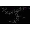 磷钼酸铵 54723-94-3